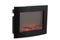 HEARTH LED MODERN BLACK