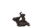 ELEPHANT LYIN+CHILD BEL POL BR