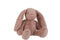 RABBIT PLUSH PINK LARGE