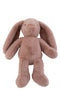 RABBIT PLUSH PINK LARGE