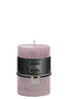 CYL CAND LAVENDER M39H