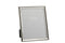 PHOTOFR CLASS 20X25 MET SILV L