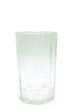 LONG DRINK LISBOA GL WAT GRN