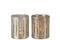 TLH STREEP GLASS BLUE M ASS2