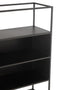 BLOCK 5 TLH RECYCLED WD BR