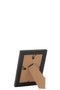 BLOCK 5 TLH RECYCLED WD BR