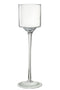 HURRICANE SENI GLASS TR L