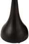 J-Line windlicht Seni - glas - large