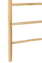 J-Line hanger - natuursteen - naturel