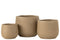 J-Line hanger - natuursteen - naturel