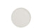 PLATE DESSERT EDGE POR WHI