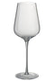 DRINK GLASS RW CRYSTAL GL TR