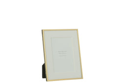PHO F PP FNE B 10X15 MET GD S