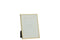 PHO F PP FNE B 10X15 MET GD S