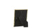 PHO F PP FNE B 10X15 MET GD S