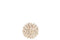 BALL SHELLS PIKE WHITE S
