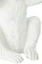 BALL SHELLS PIKE WHITE S