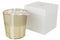 SC CANDLE DELUXE GL GD L-140H
