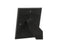J-Line Fotolijst - fotokader - hout - naturel - 2 stuks - woonaccessoires