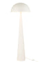 J-Line Fotolijst - fotokader - hout - naturel - 2 stuks - woonaccessoires