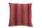 CUSHION SQ AN L GROOV JUT PK