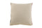 CUSHION SQ AN L GROOV JUT PK