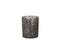 TLH GLITTER GL ANT GRY L