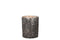 TLH GLITTER GL ANT GRY L