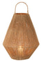 LANTERN DANTYA JUTE NATURAL