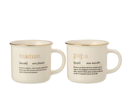 MUG MES MAMAN PAPA CER GD ASS2