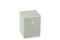SCENTED CAND EXC GL MINT S-50U