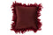 CUSHION FEATHERS POLYESTER MAR