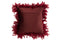 CUSHION FEATHERS POLYESTER MAR