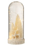 BELL HIGH LED DEER GL/RES WH L