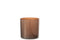 HURRICANE ARC GLASS ORANGE L