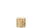 TLH MOSAIC GLASS GD S