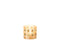 TLH MOSAIC GLASS GD S
