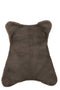 COVER BUTTERF CHAIR CUTIE GRY
