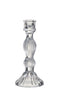 CANDLESTICK BALL GL TR L
