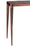 CANDLESTICK BALL GL TR L