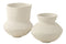 CANDLESTICK BALL GL TR L