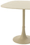 CANDLESTICK BALL GL TR L