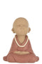 MONK ZEN POLY TERRA LARGE