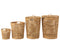 S/4 BASKETS + LID WATER HY NAT