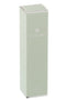 HOME FRAGRANCE EXC GL MINT