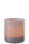 TLH JADE LIGHT PURPLE M