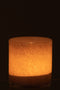 TLH JADE LIGHT PURPLE M