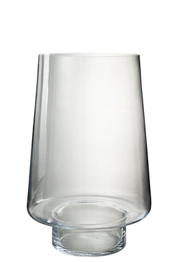 HURRICANE OLI GLASS TR S