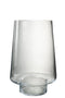HURRICANE OLI GLASS TR S
