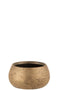 FLOWERPOT IRR LOW ROUGH CER GD
